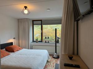 Callantsoger Staete A102