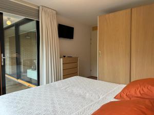 Callantsoger Staete A102