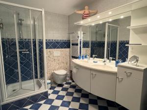 Callantsoger Staete A102