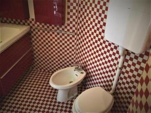 Casa Milano - Apartments and Rooms - Duomos Whisper