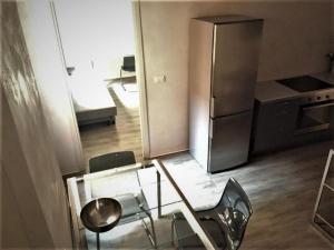 Casa Milano - Apartments and Rooms - Duomos Whisper