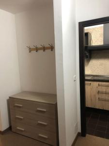 Appartamento a Campitello Matese, San Massimo -3P