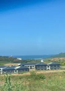 Zimbali Lakes Ocean Club D9 - Maidstone