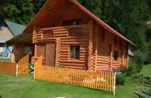 Анастасія - 米日吉里亚