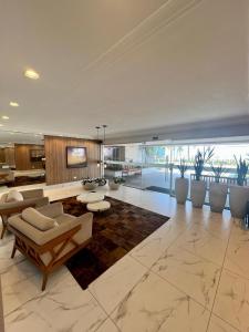 Paraíso da Praia Grande