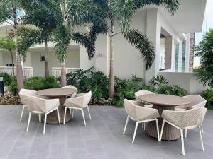 Solinea T3 Marvelous 2-Bedrooms 2521A