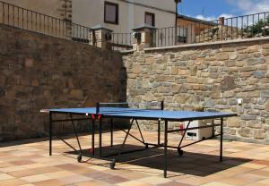 Casita Santa Cristina