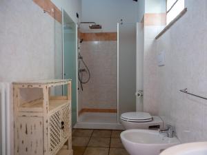 Agriturismo borgo del mincio