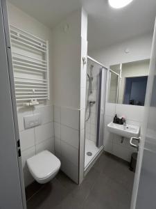 City Suites Park Schönfeld