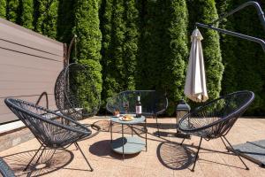 Villa Vinka - Novo Zvečevo