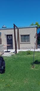 Terrunosdelvalle2 - Ubytování bez kategorie ve městě San Rafael