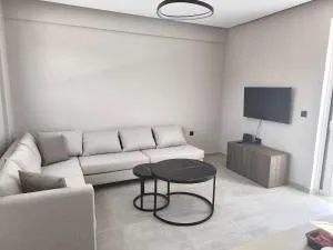 Alter ego - 马尔马里