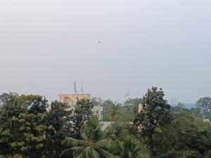 Toit -AC room Himayathnagar