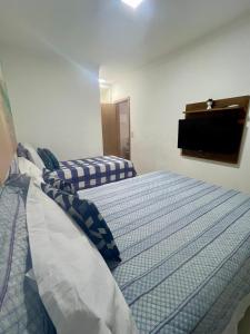 Paraíso da Praia Grande