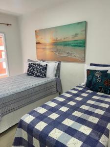 Paraíso da Praia Grande