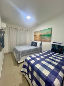 Paraíso da Praia Grande