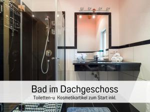 Elke`s Ötztal Apartments - Nahe Therme, herzlich, stilvoll, aussichtsreich