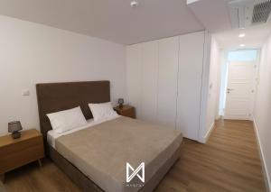 MyStay - Quinta das Aromáticas