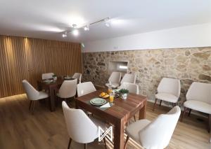 MyStay - Quinta das Aromáticas