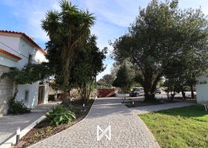 MyStay - Quinta das Aromáticas