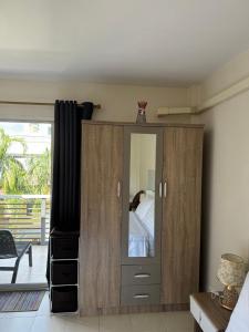 Apartments Kata Beach