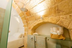 Luxury Suite Il Fico