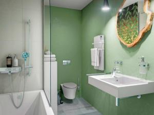 Hotels ibis Styles Bezons Paris La Defense : photos des chambres