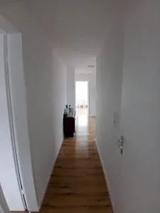 Gemütliche Monteurwohnung, Handwerkerwohnung, Personalwohnung - Vellberg