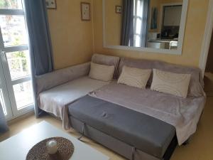 Apartment ORLANDO 410 - Ocean view