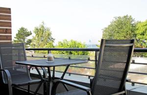 Warnemünde 2 Seeblick 50550