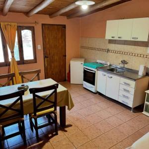 Hunuc Huar PR - Ubytování bez kategorie ve městě San Rafael