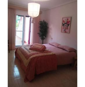 Preciosa casa con terraza y piscina R106 by Novadesta