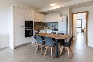Appartement T3 Porto Vecchio