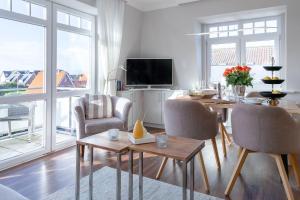 Haus-Berthin-Bleeg-App-5