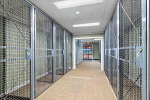 ML231 New Deck Easy Parking WiFi Next To Village