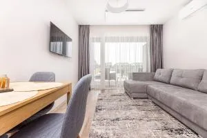 For new-style always - Monciškės