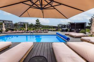 For new-style always