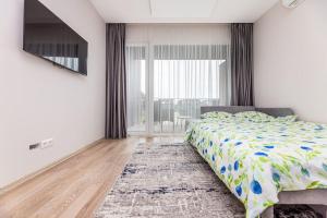 For new-style always