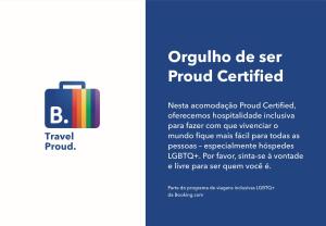 BSR Luxe Studio next to Allianz Park w Rooftop Pool and Pet Friendly