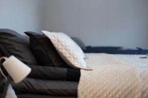 Villa Arctic Harmony near SCV