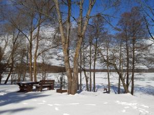 Czarna Jachta - CZĘŚĆ DOMU NA WYŁĄCZNOŚĆ