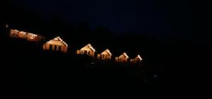 Podbucznik 2 Mosorny