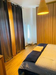 La casina di Mara & Ilaria