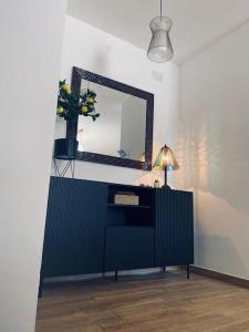 La casina di Mara & Ilaria