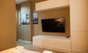 Lovcevic Apartmani & Sobe