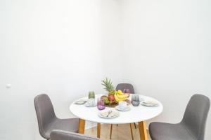 Three Bedroom Villa surrounded by Nature with Pool