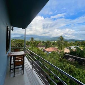 Smile Guesthouse VangVieng