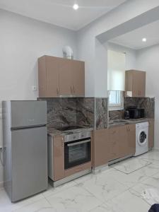 Chios Cozy Apartment 3