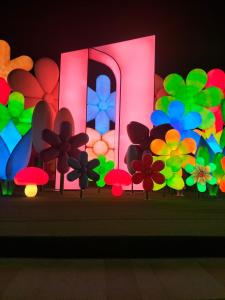 Xin Đừng Quên Tôi Hotel