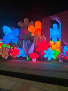 Xin Đừng Quên Tôi Hotel